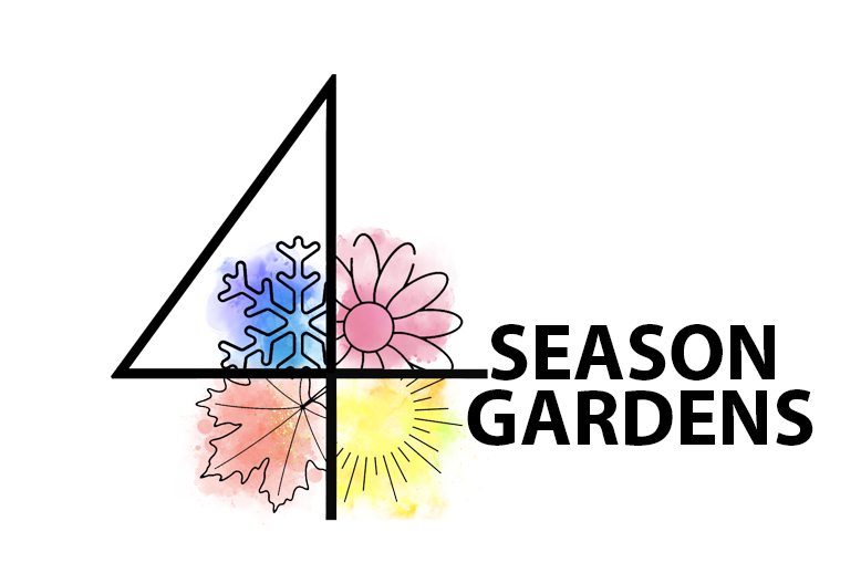 Four Season Gardens